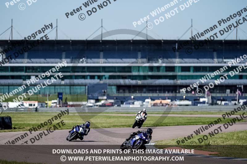 Rockingham no limits trackday;enduro digital images;event digital images;eventdigitalimages;no limits trackdays;peter wileman photography;racing digital images;rockingham raceway northamptonshire;rockingham trackday photographs;trackday digital images;trackday photos